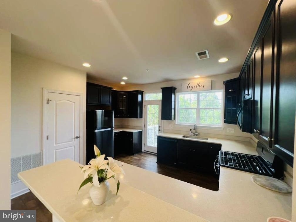 7440 Riding Meadow - Photo 1