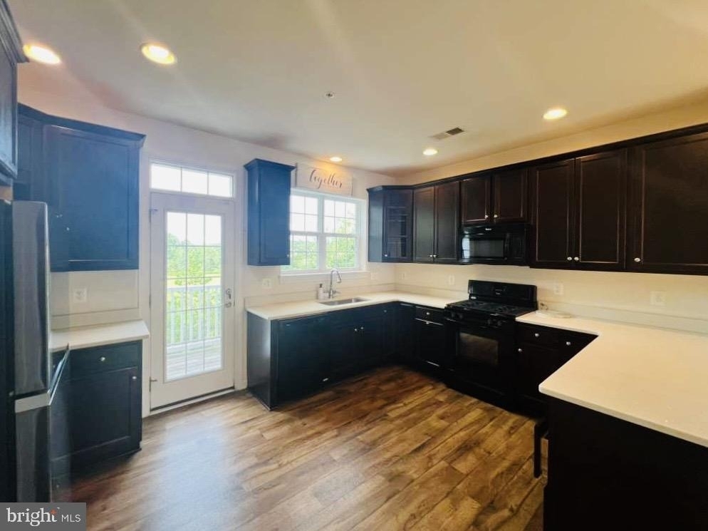 7440 Riding Meadow - Photo 2