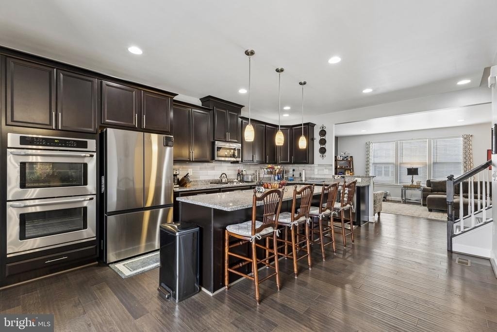 16655 Danridge Manor Drive - Photo 7
