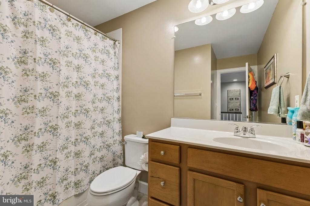 16655 Danridge Manor Drive - Photo 11
