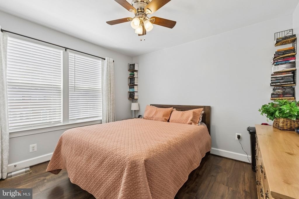 16655 Danridge Manor Drive - Photo 13