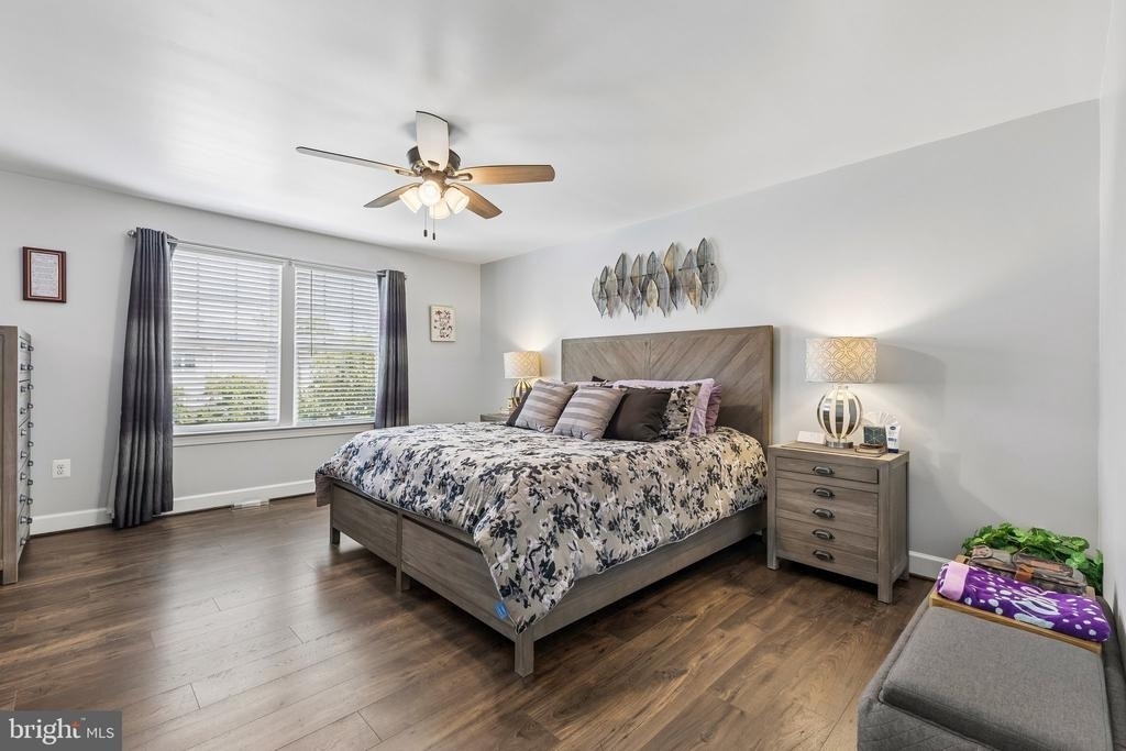 16655 Danridge Manor Drive - Photo 14