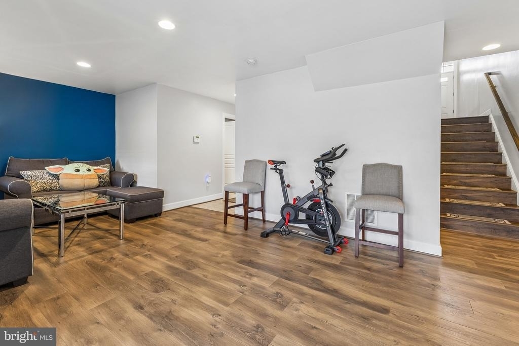 16655 Danridge Manor Drive - Photo 25