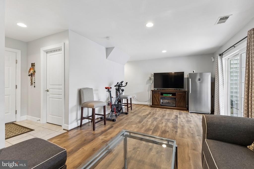 16655 Danridge Manor Drive - Photo 20