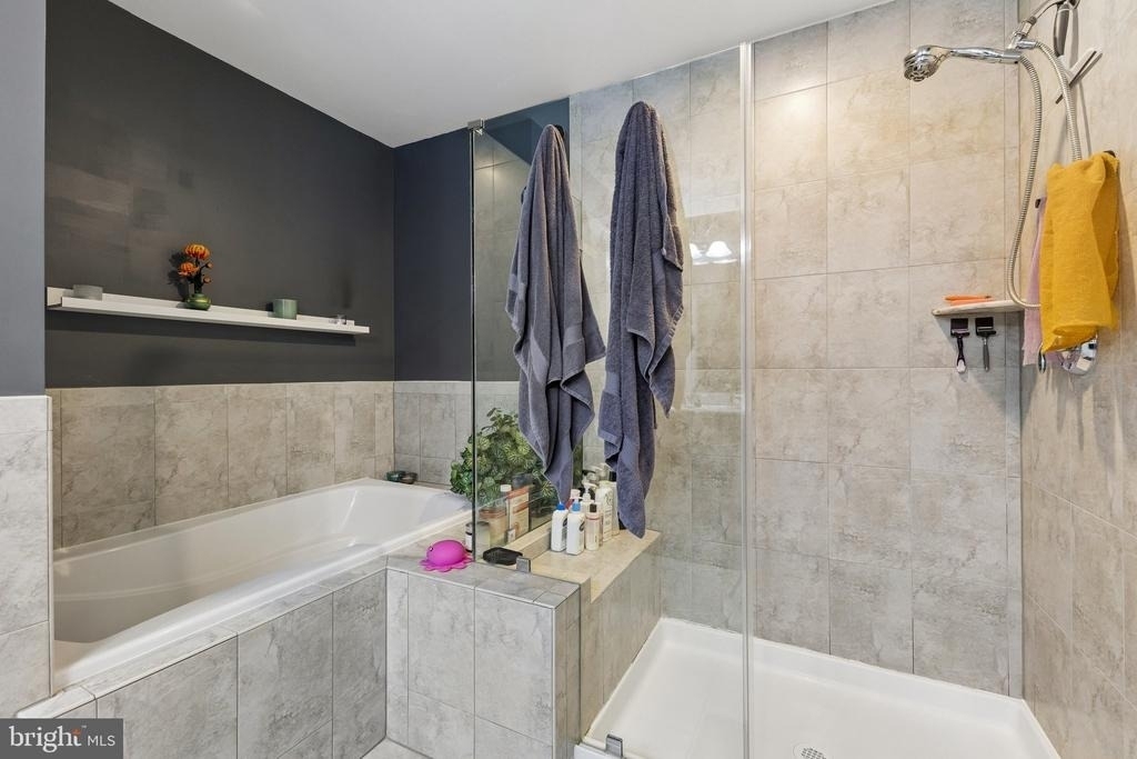 16655 Danridge Manor Drive - Photo 18
