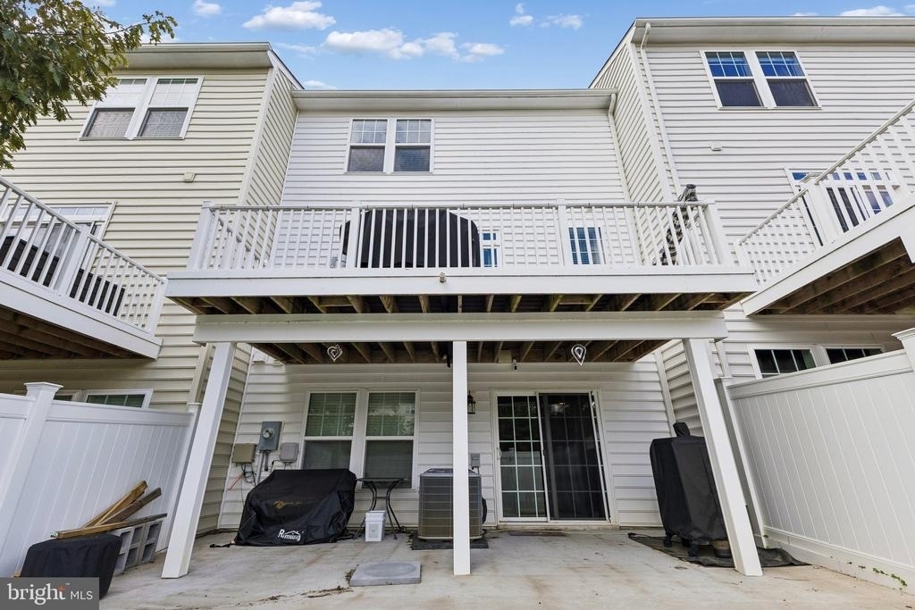 16655 Danridge Manor Drive - Photo 22