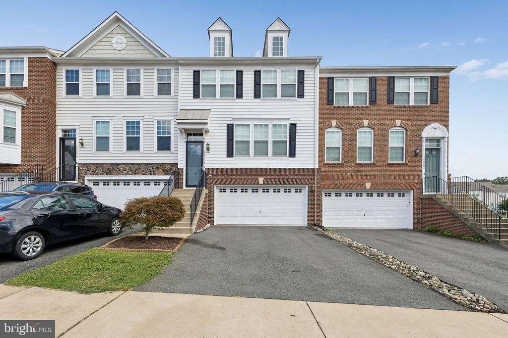 16655 Danridge Manor Drive - Photo 0