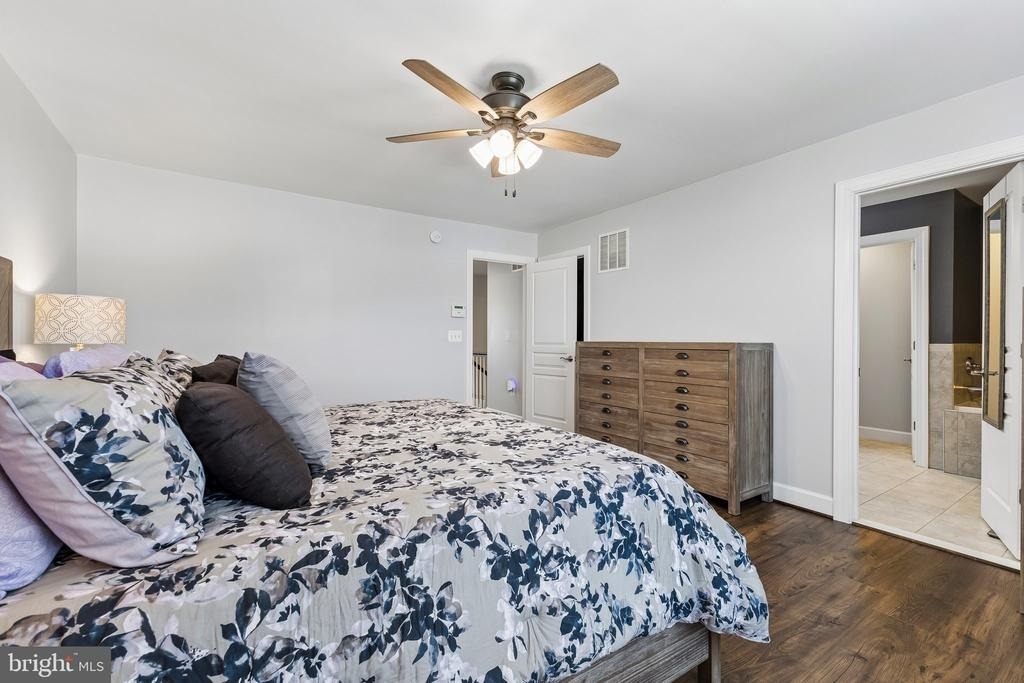 16655 Danridge Manor Drive - Photo 15