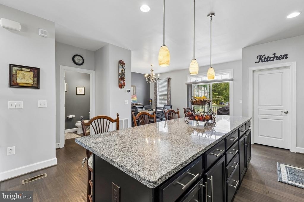 16655 Danridge Manor Drive - Photo 5