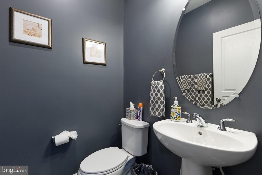 16655 Danridge Manor Drive - Photo 6