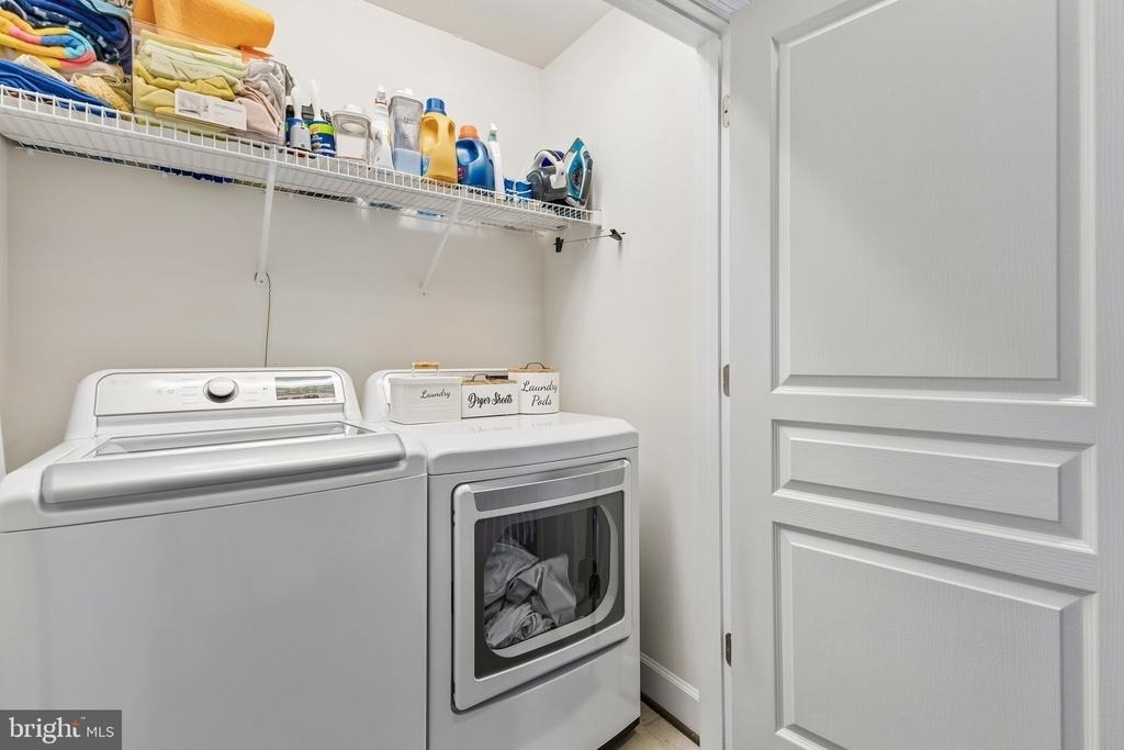 16655 Danridge Manor Drive - Photo 10