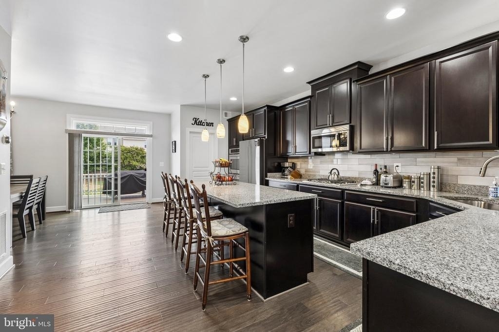 16655 Danridge Manor Drive - Photo 4