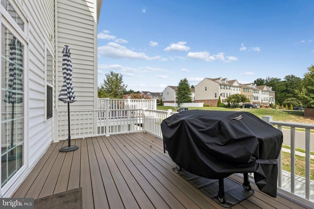 16655 Danridge Manor Drive - Photo 9