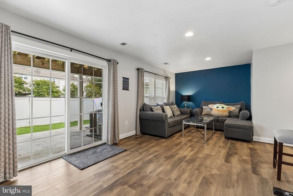 16655 Danridge Manor Drive - Photo 19