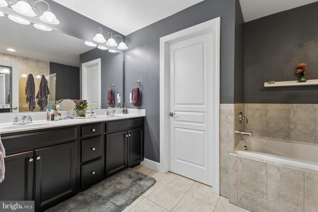 16655 Danridge Manor Drive - Photo 17