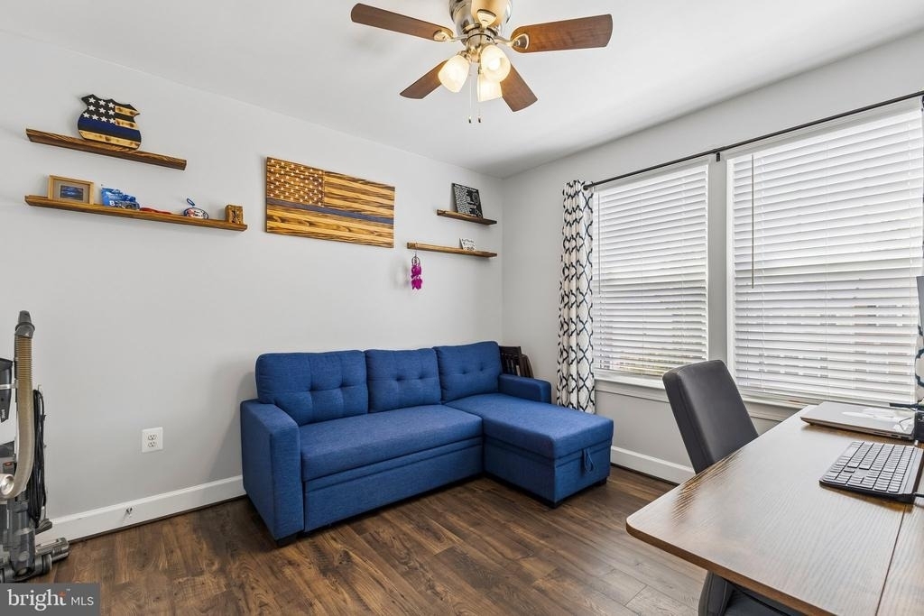 16655 Danridge Manor Drive - Photo 12