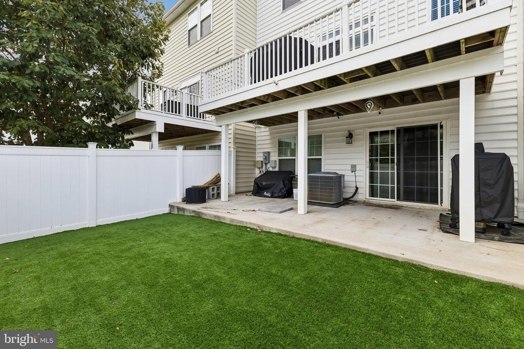 16655 Danridge Manor Drive - Photo 23