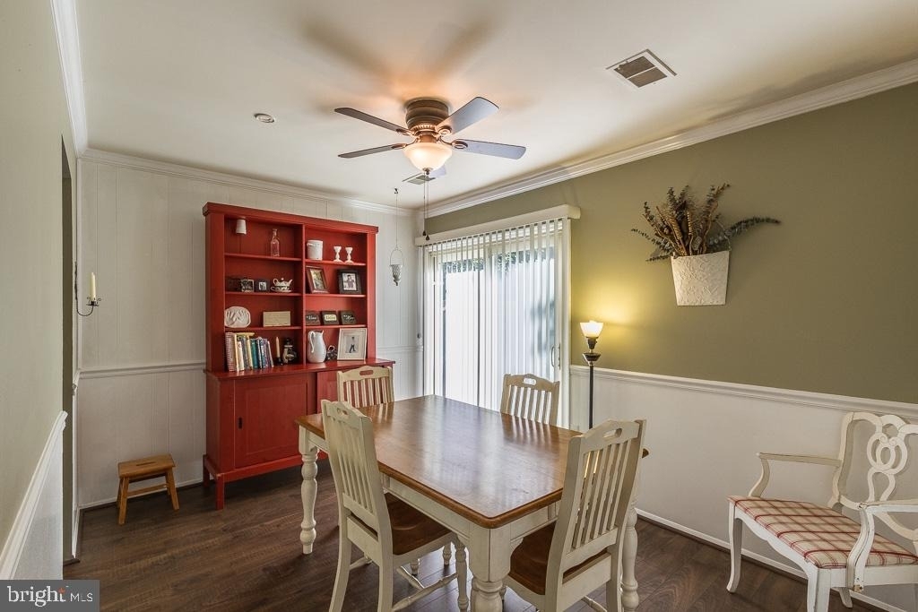 12709 Kingsbury Court - Photo 1