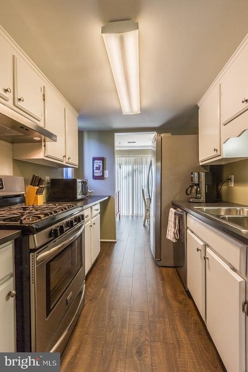 12709 Kingsbury Court - Photo 6