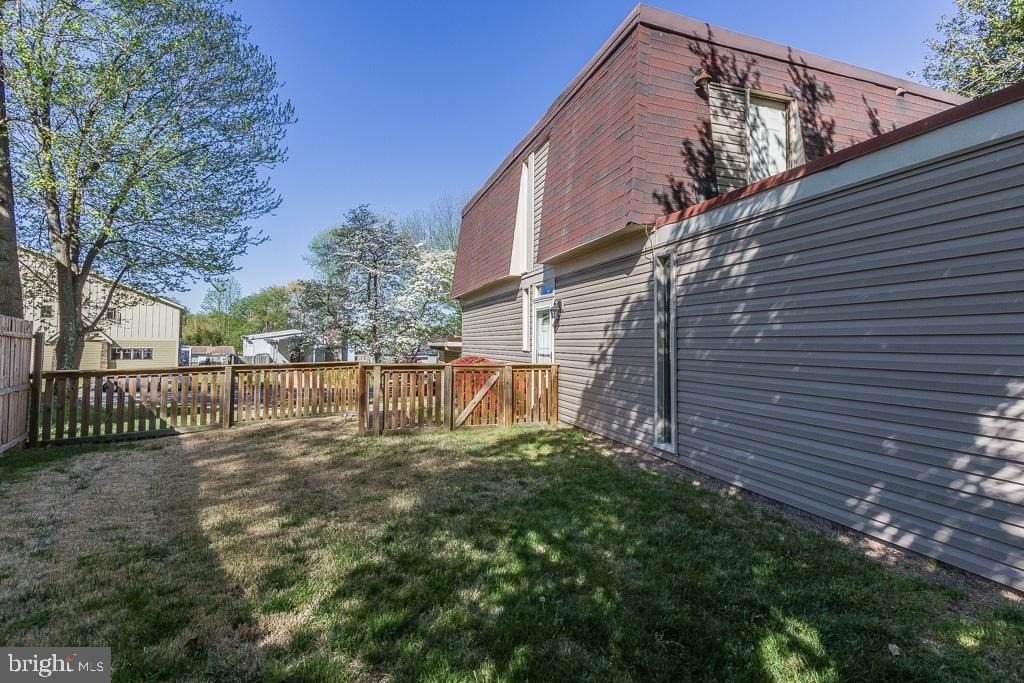12709 Kingsbury Court - Photo 25