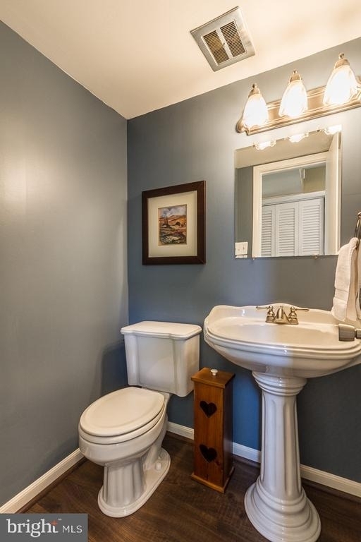 12709 Kingsbury Court - Photo 10