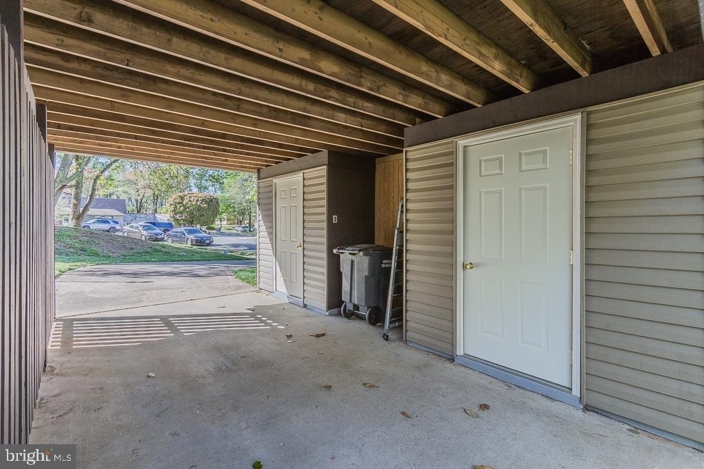 12709 Kingsbury Court - Photo 27