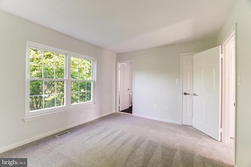 1883 Inglebrook Drive - Photo 26