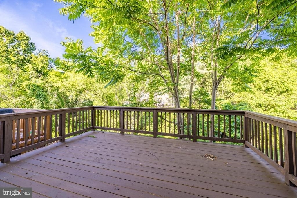 1883 Inglebrook Drive - Photo 49
