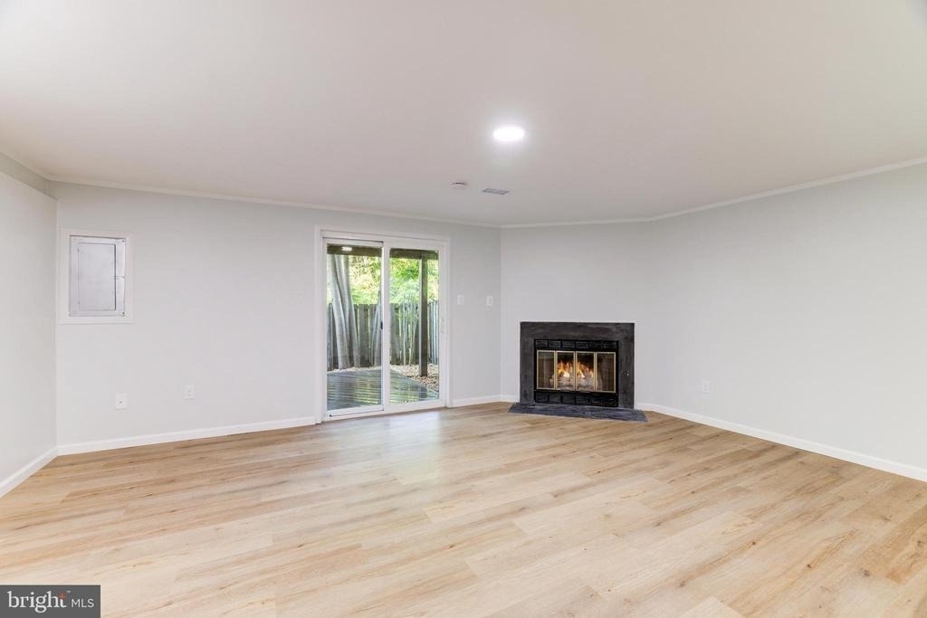 1883 Inglebrook Drive - Photo 39