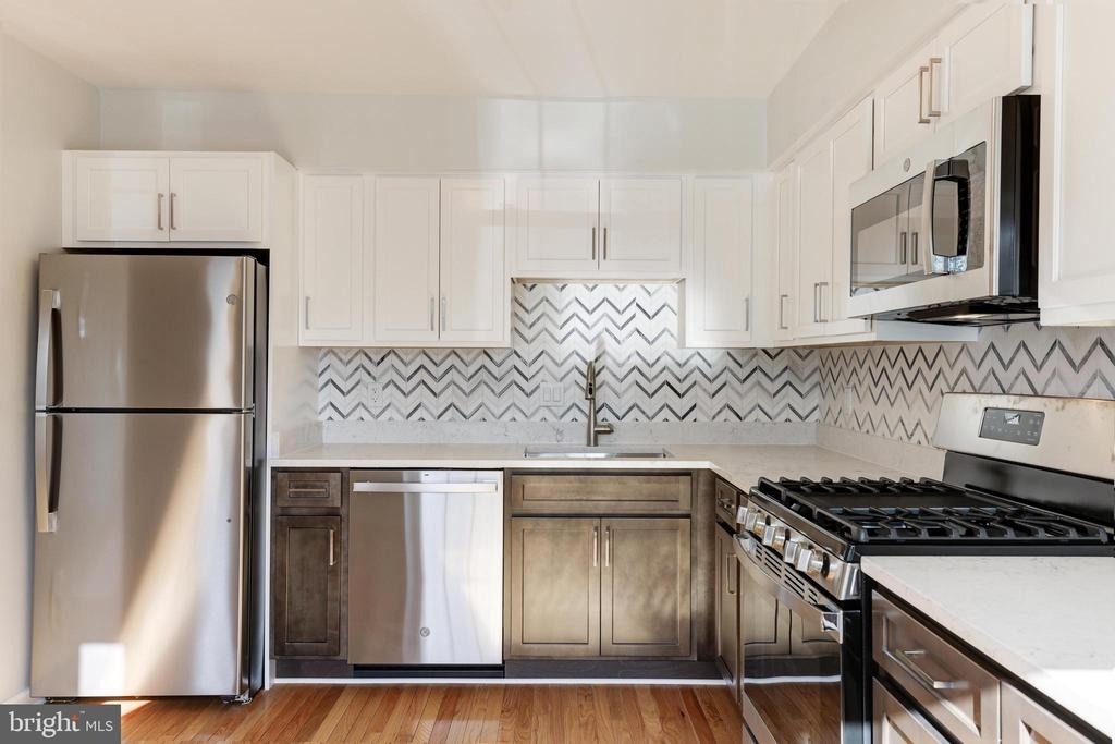 1883 Inglebrook Drive - Photo 8