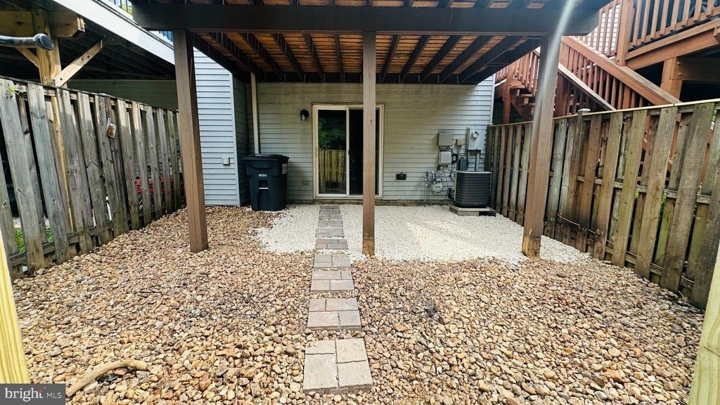 1883 Inglebrook Drive - Photo 54
