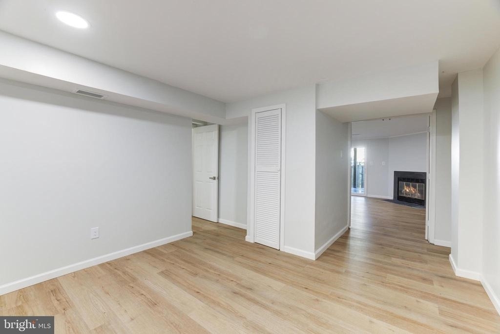 1883 Inglebrook Drive - Photo 44