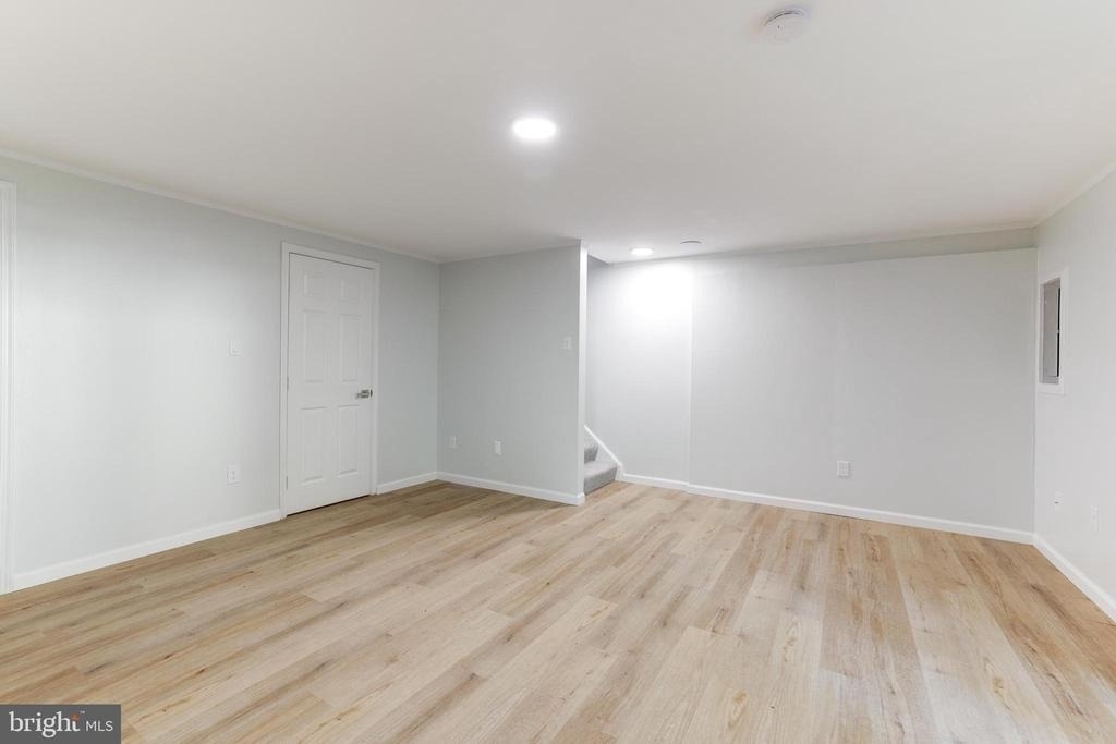 1883 Inglebrook Drive - Photo 42