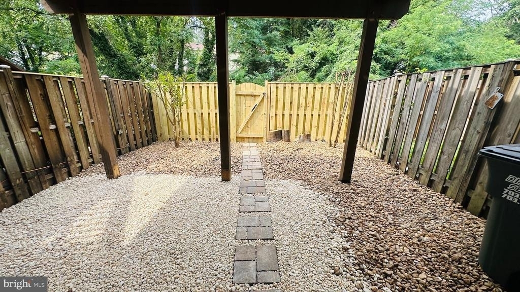 1883 Inglebrook Drive - Photo 52