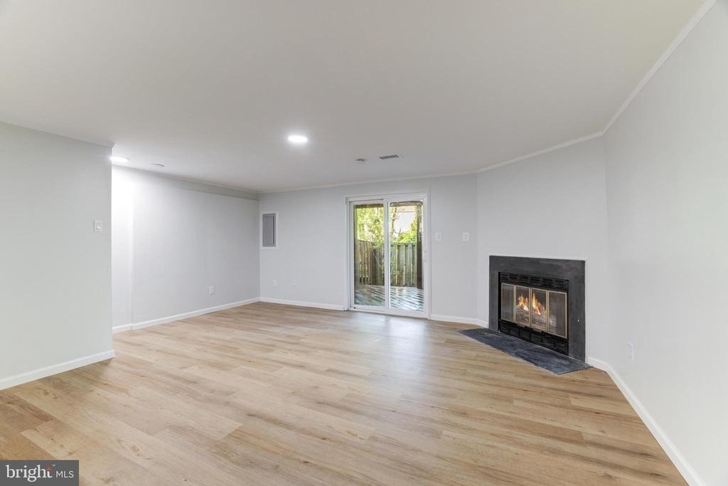 1883 Inglebrook Drive - Photo 41