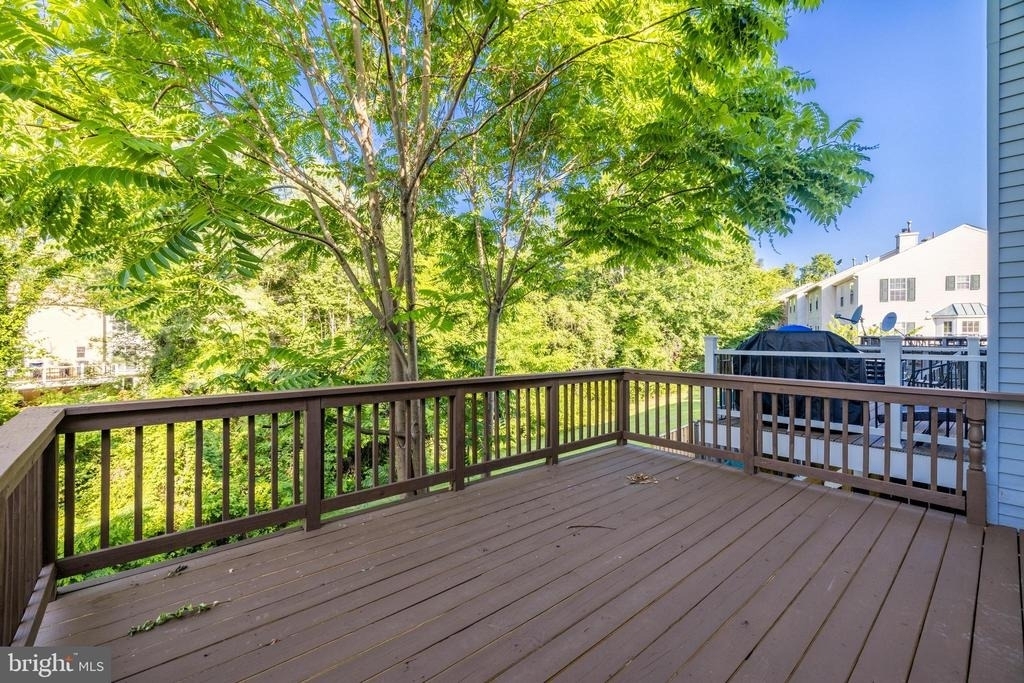 1883 Inglebrook Drive - Photo 50