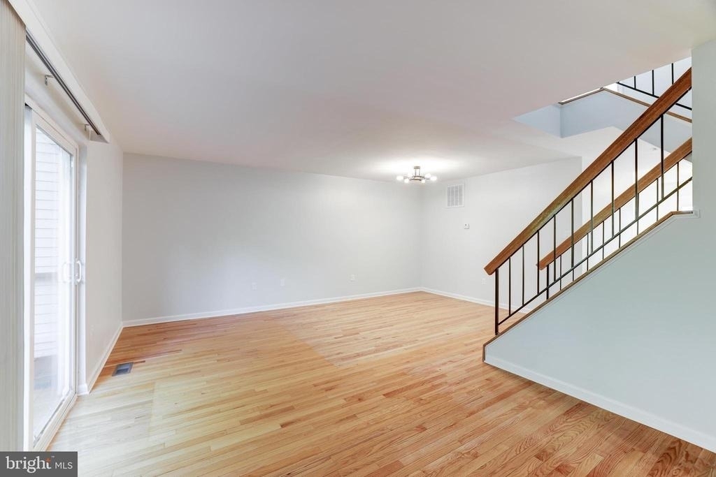 1883 Inglebrook Drive - Photo 20