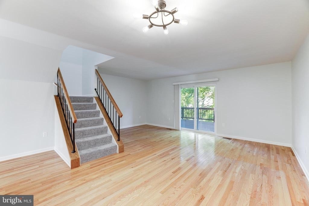 1883 Inglebrook Drive - Photo 17