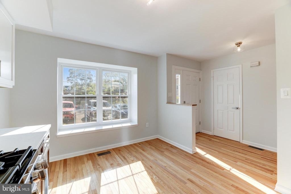 1883 Inglebrook Drive - Photo 12