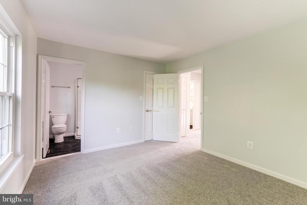 1883 Inglebrook Drive - Photo 25