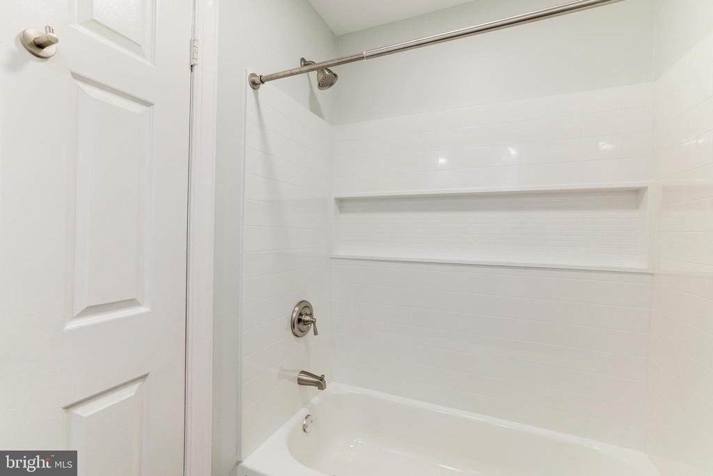 1883 Inglebrook Drive - Photo 38