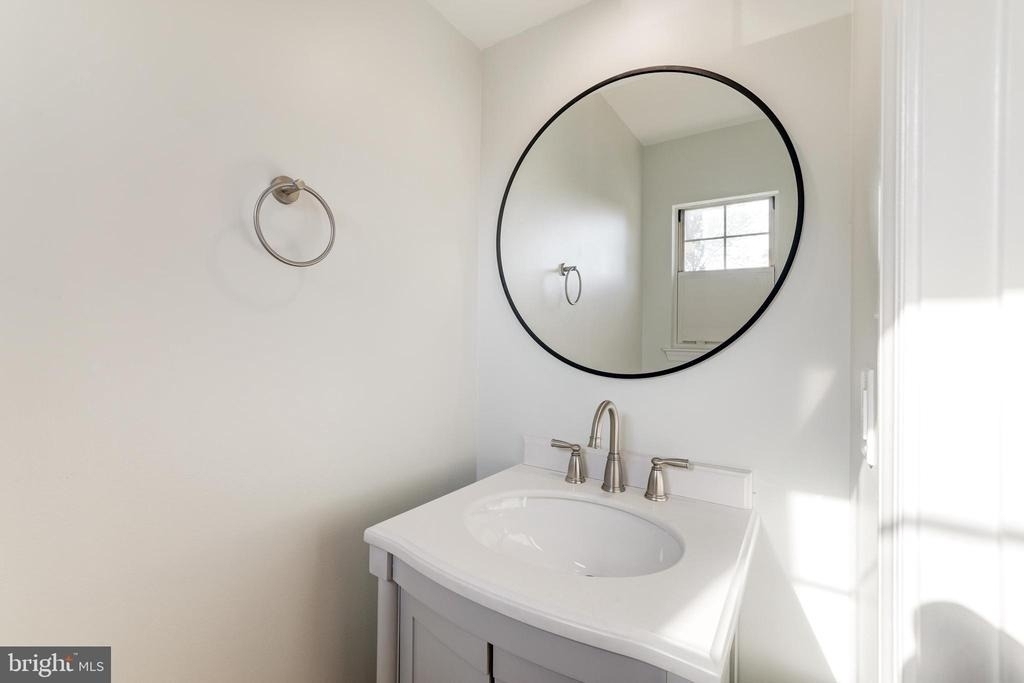1883 Inglebrook Drive - Photo 23