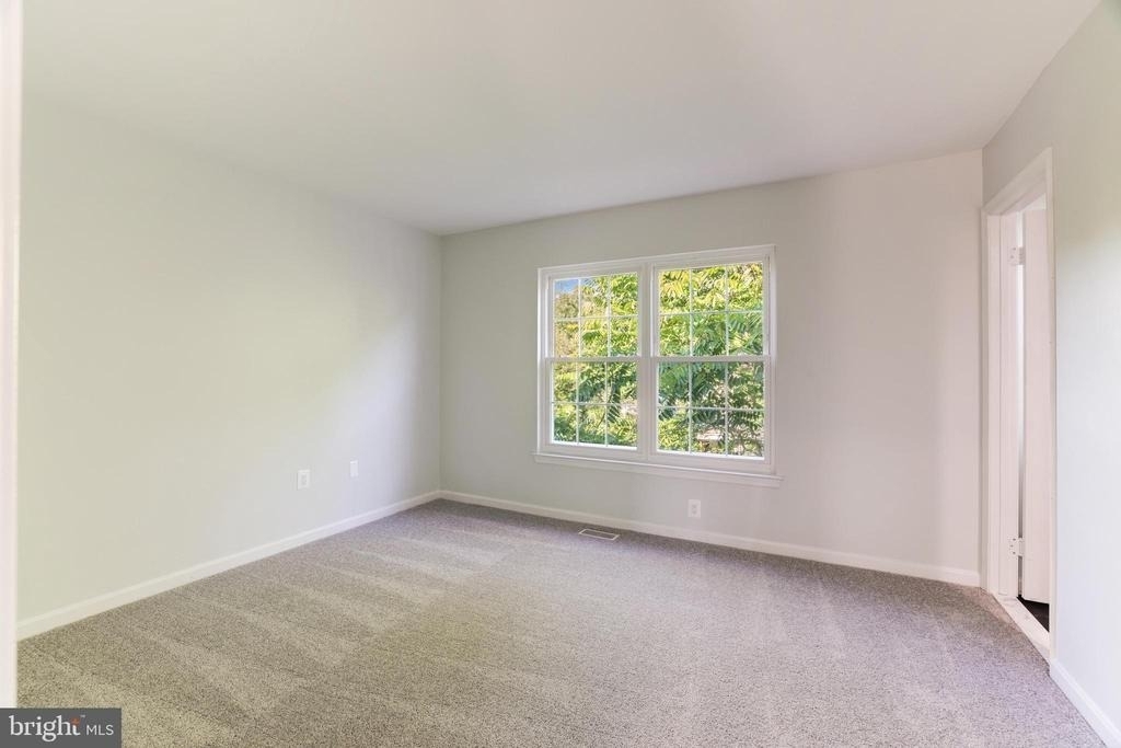 1883 Inglebrook Drive - Photo 24