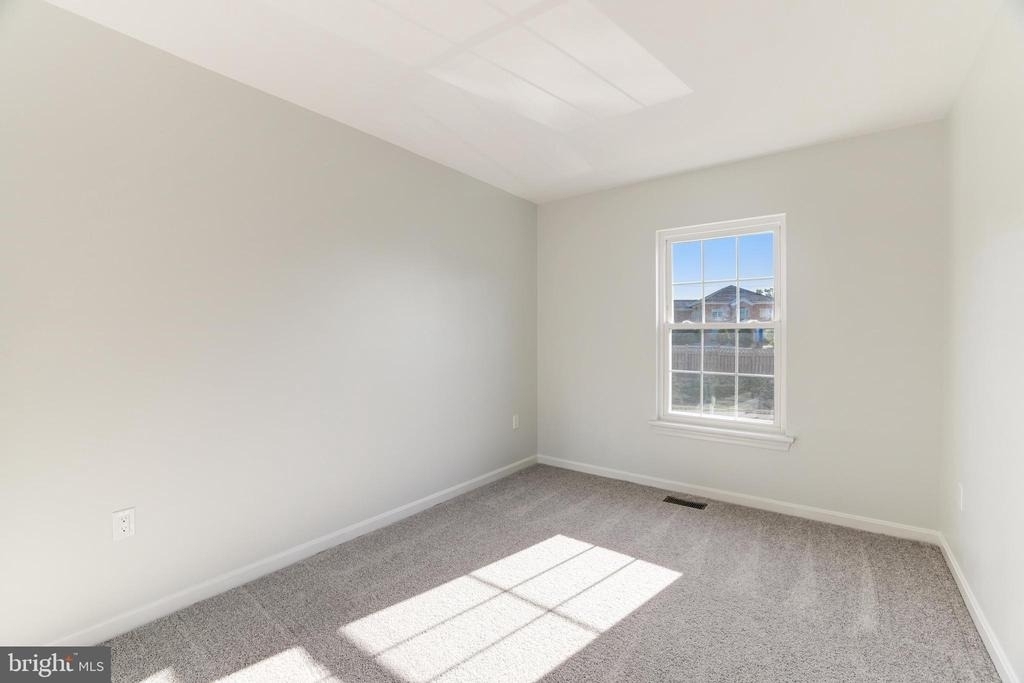 1883 Inglebrook Drive - Photo 35