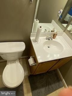 13002 Cordelia Court - Photo 26