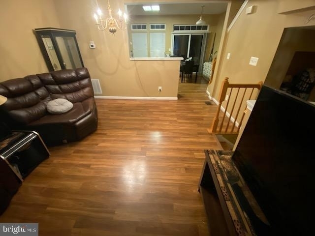 13002 Cordelia Court - Photo 4