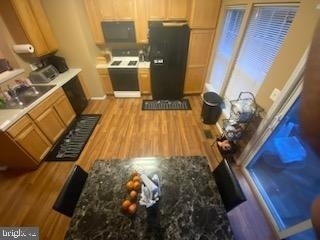 13002 Cordelia Court - Photo 9