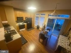 13002 Cordelia Court - Photo 5