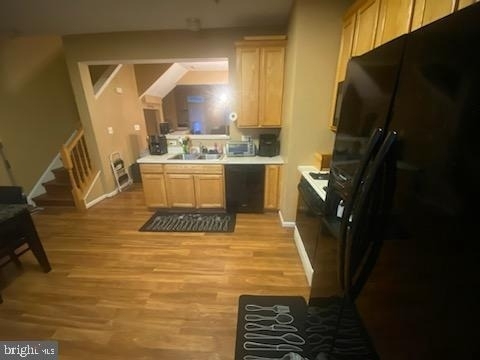 13002 Cordelia Court - Photo 8