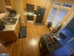 13002 Cordelia Court - Photo 11